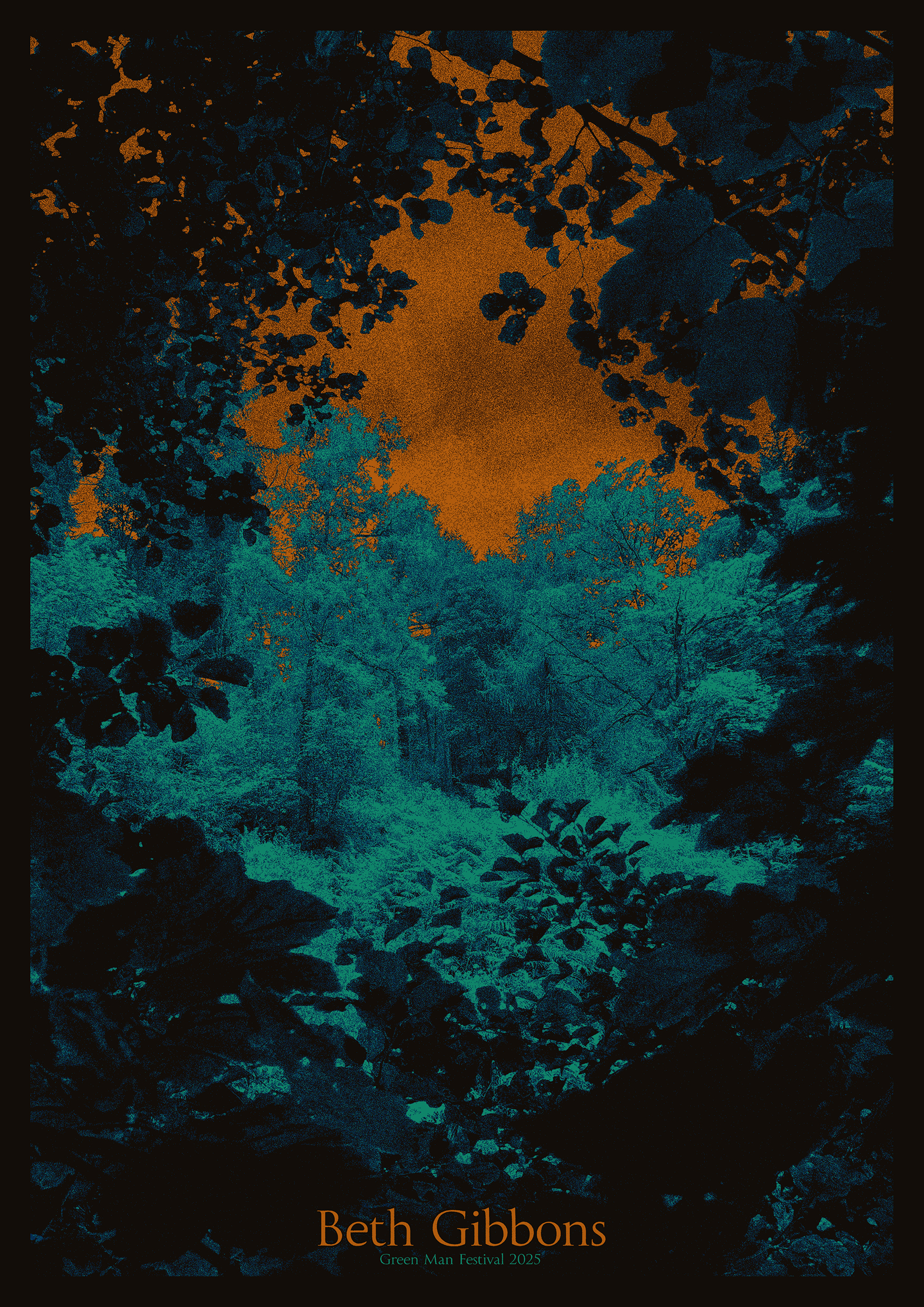 Custom art, design and screenprint