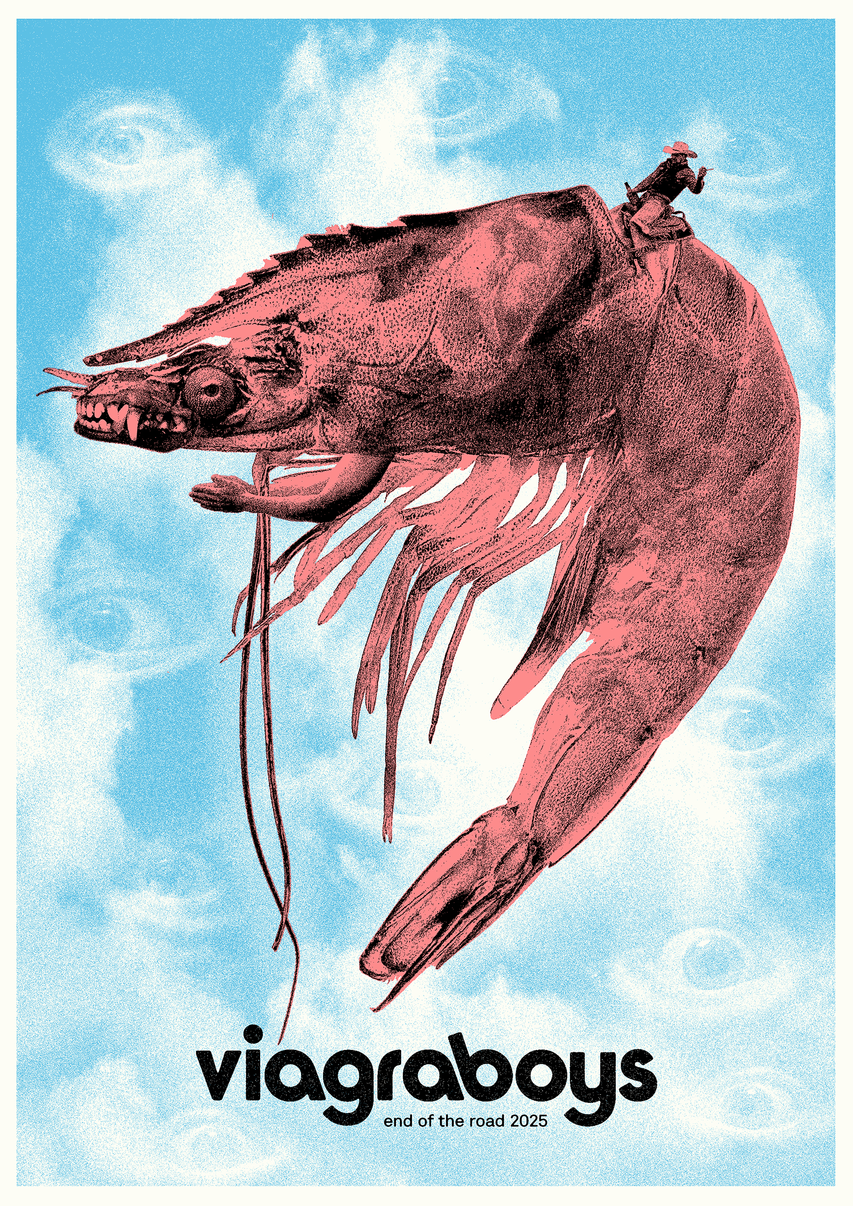Custom art, design and screenprint